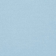 Linara Nile Curtains