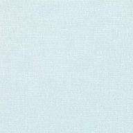 Linara Solent Curtains