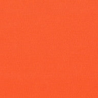 Linara Vermillion Curtains