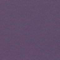 Linara Imperial Purple Curtains