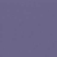 Linara Viola Curtains