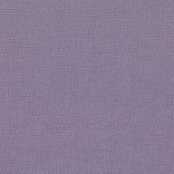 Linara Larkspur Curtains