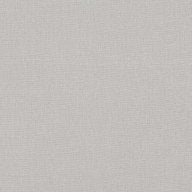 Linara Turtle Dove Curtains