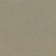 Linara Caper Curtains
