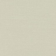 Linara Tatami Curtains