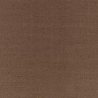 Linara Chocolate Curtains