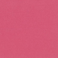 Linara Rosa Curtains