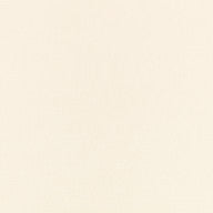 Linara Gardenia Curtains
