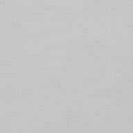 Linara Pigeon Curtains