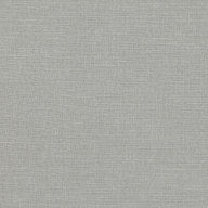Linara Eucalyptus Curtains