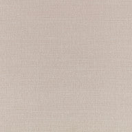 Linara Tufa Curtains