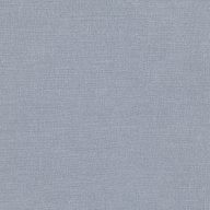Linara Harbour Grey Curtains
