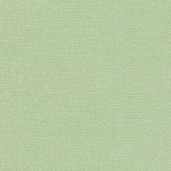 Linara Aloe Curtains