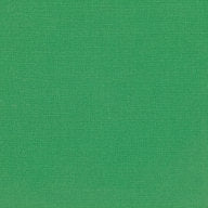 Linara Emerald Curtains