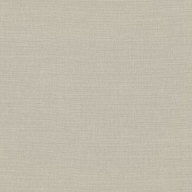 Linara Basalt Curtains