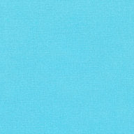 Linara Argon Curtains