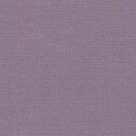 Linara Allium Curtains
