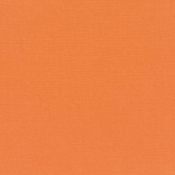 Linara Clementine Curtains