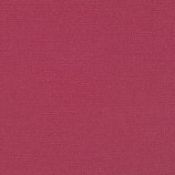 Linara Bayberry Curtains