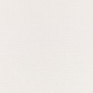 Linara Grey Mist Curtains