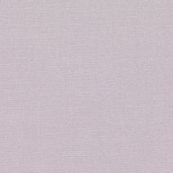 Linara Flint Curtains
