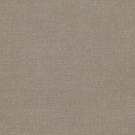 Linara Umber Curtains