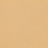 Linara Toffee Curtains