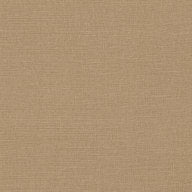 Linara Tamarind Curtains