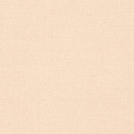Linara Latte Curtains