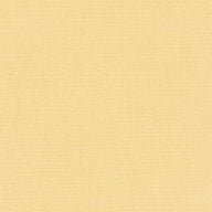 Linara Butternut Curtains