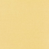 Linara Jonquil Curtains