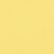Linara Daffodil Curtains