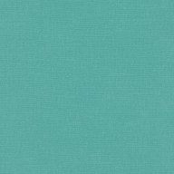 Linara Juniper Curtains