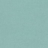 Linara Agate Curtains