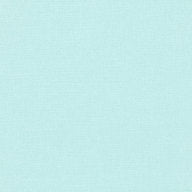 Linara Celeste Curtains
