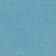 Linara Danube Curtains