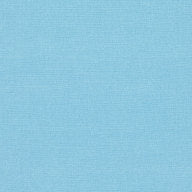 Linara Pool Curtains