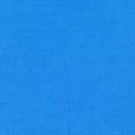 Linara Copenhagen Blue Curtains