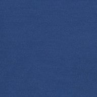 Linara Neptune Curtains