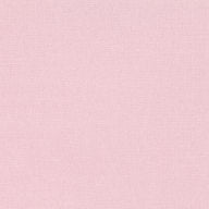 Linara Vintage Rose Curtains