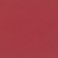 Linara Harissa Curtains