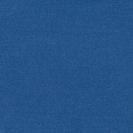 Linara Marine Curtains