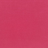 Linara Rhubarb Curtains