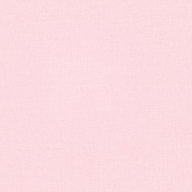 Linara Rosewater Curtains