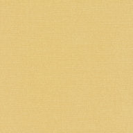 Linara Quince Curtains