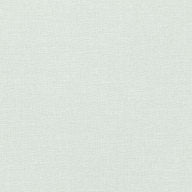 Linara Lovat Curtains
