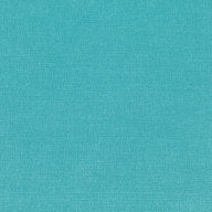 Linara Teal Curtains