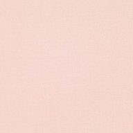 Linara Rose Quartz Curtains
