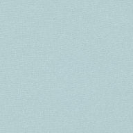 Linara Tourmaline Curtains