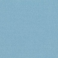 Linara Oxford Blue Curtains